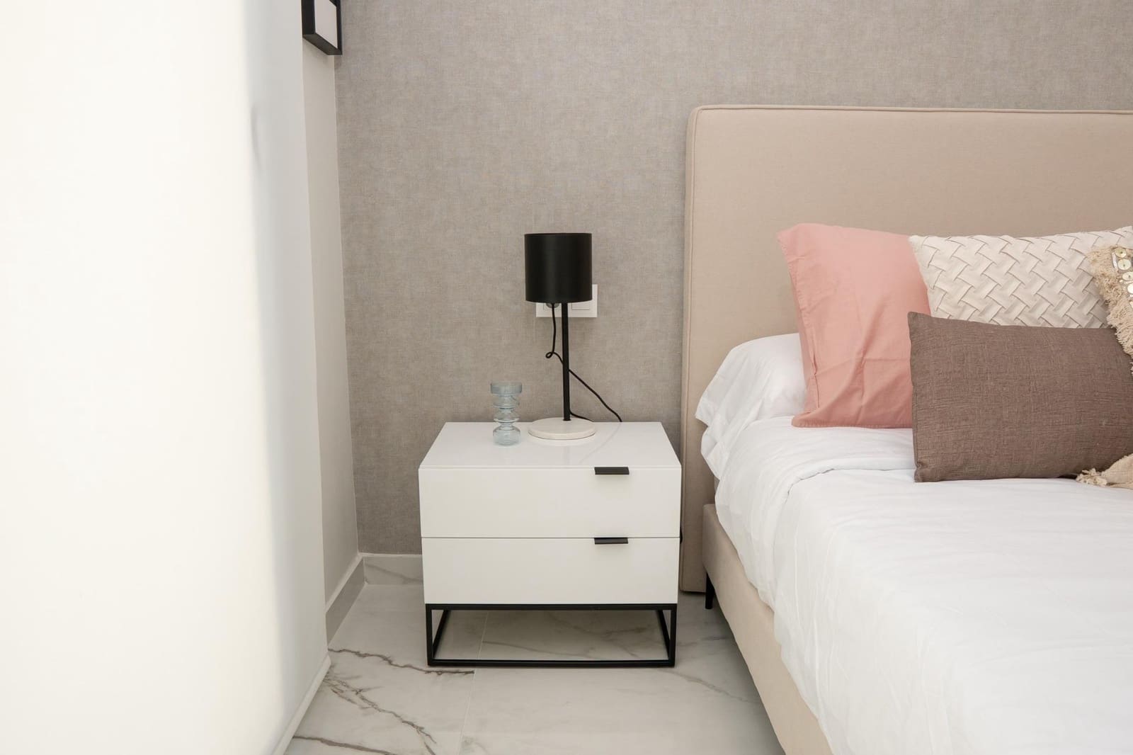 3 chambre Villa/Maison à vendre à Ciudad Quesada avec piscine garage - 532 000 € (Ref: 9668438)