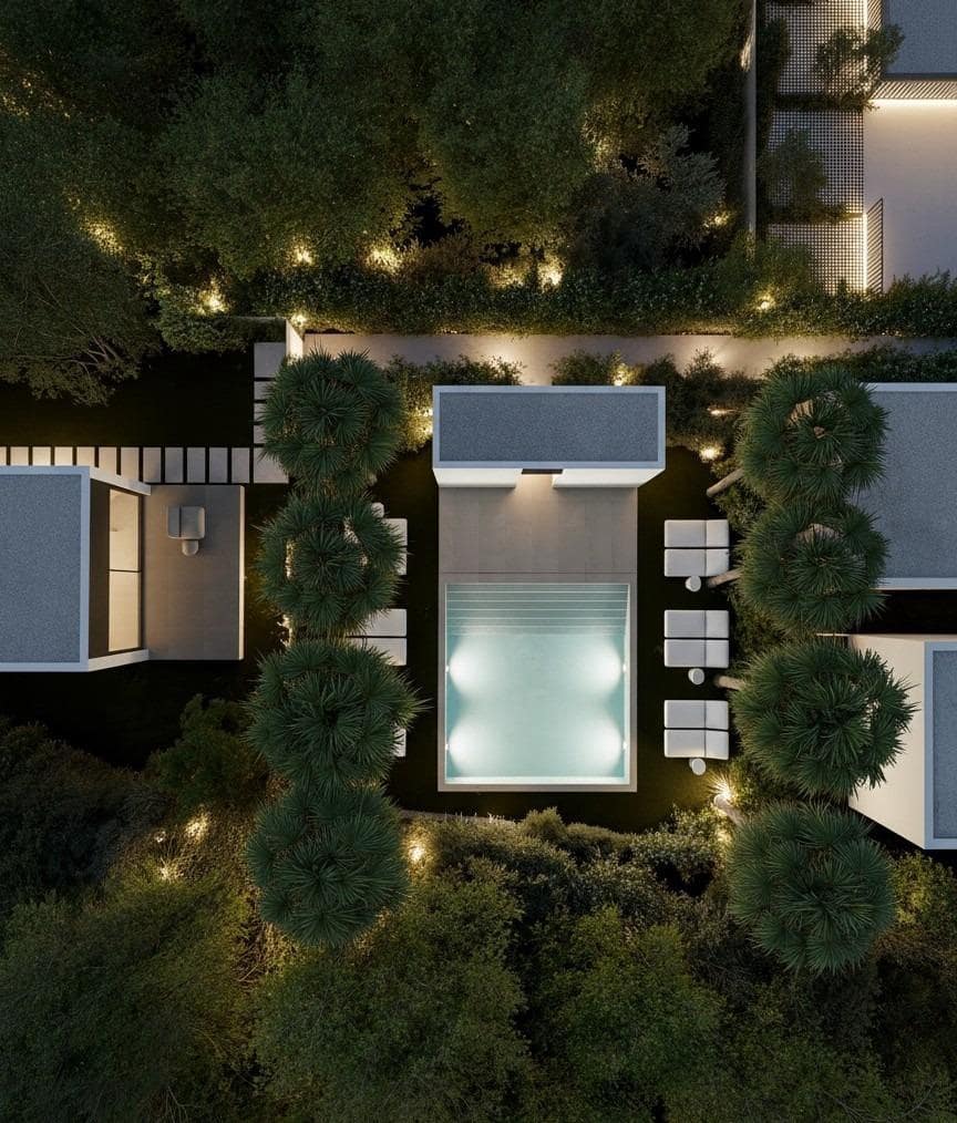 2 quarto Moradia para venda em Alfaz del Pi / L'Alfas del Pi com piscina garagem - 285 600 € (Ref: 9671443)