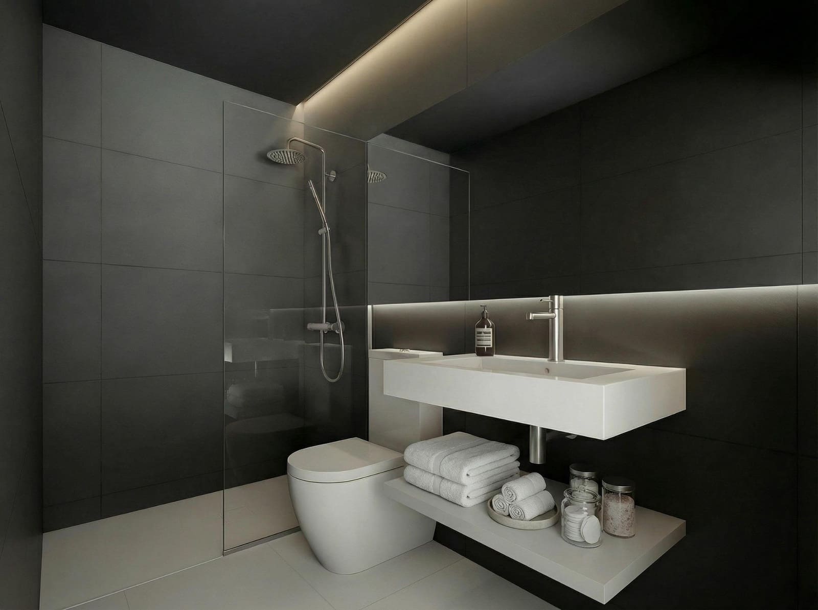 2 quarto Moradia para venda em Alfaz del Pi / L'Alfas del Pi com piscina garagem - 285 600 € (Ref: 9671443)