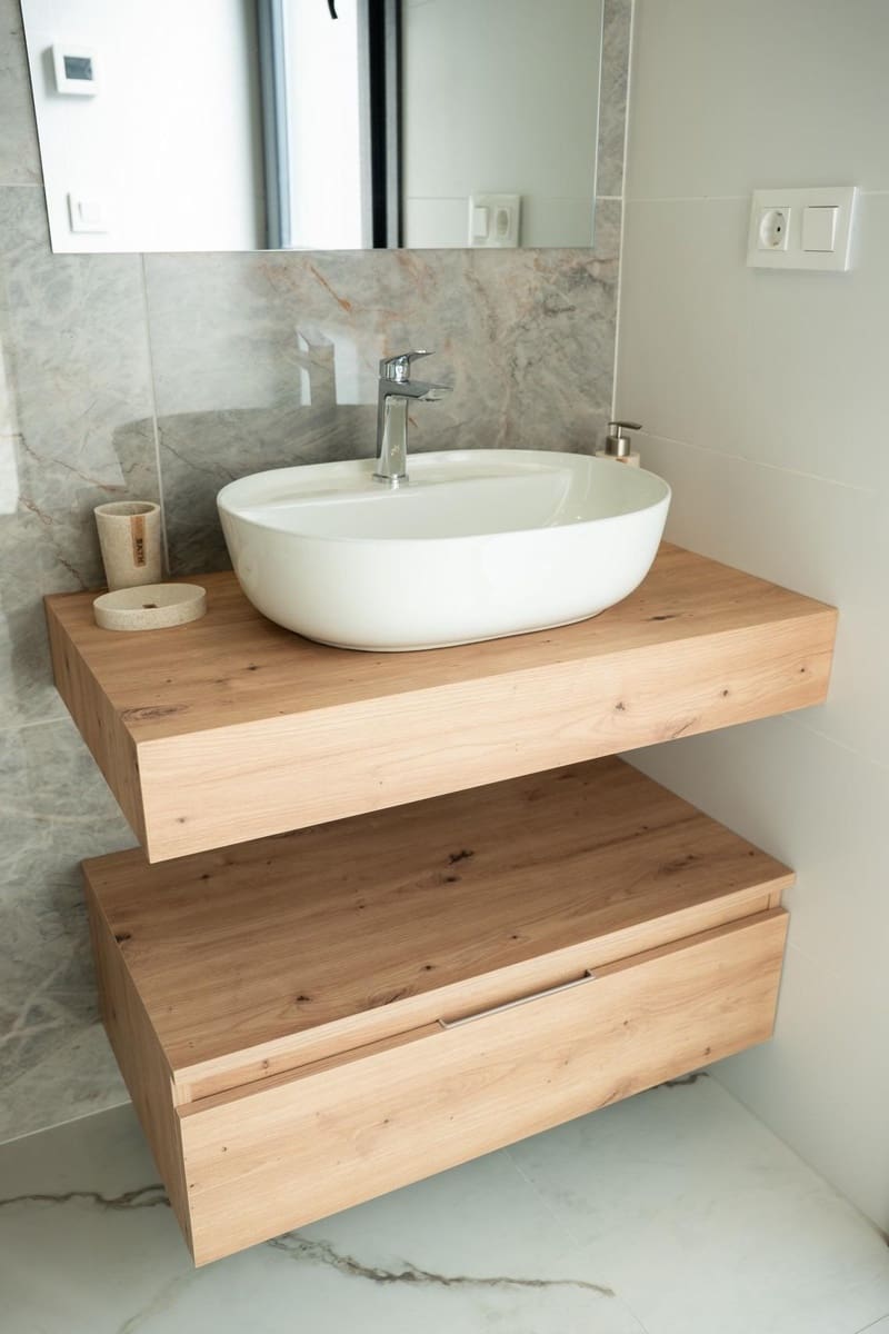 3 Zimmer Villa zu verkaufen in Ciudad Quesada mit Pool Garage - 532.000 € (Ref: 9671444)