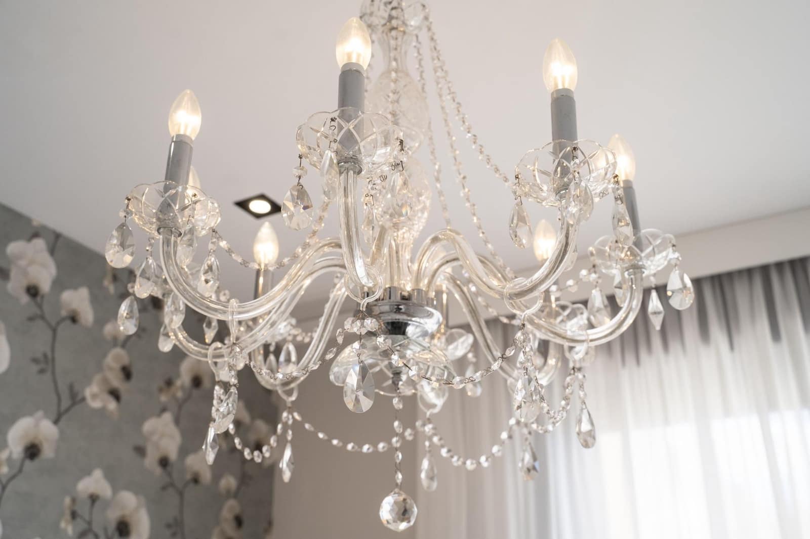 3 camera da letto Bungalow in vendita in Pilar de la Horadada con piscina garage - 340.000 € (Rif: 9671635)