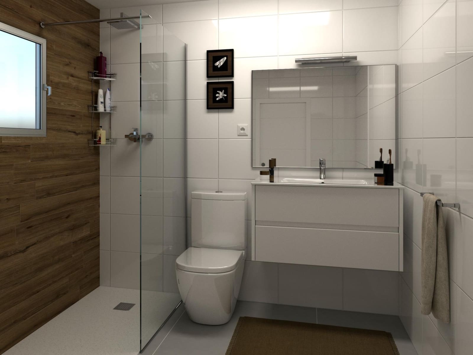 3 quarto Moradia para venda em Moratalla com piscina garagem - 289 000 € (Ref: 9671901)