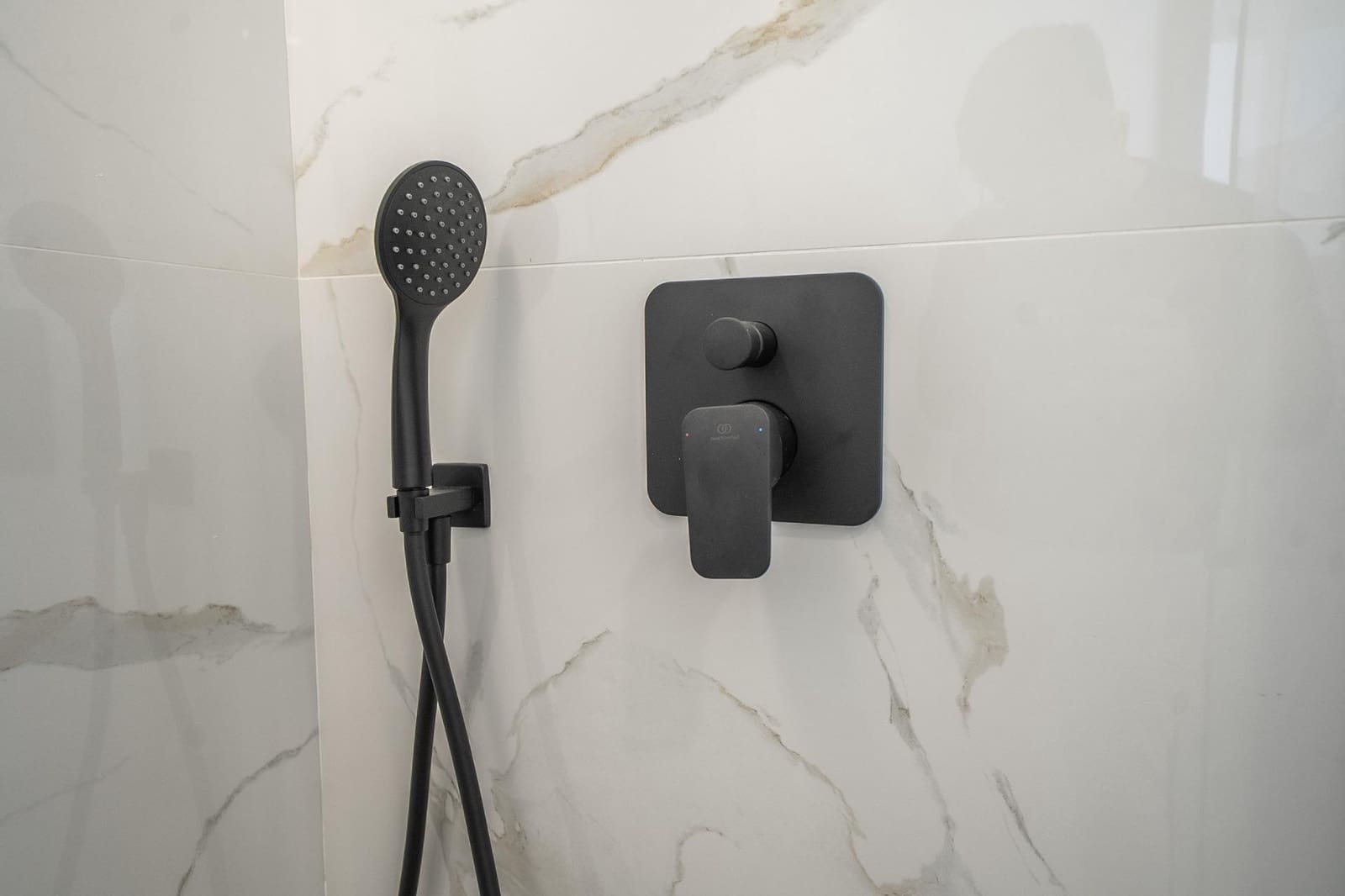 3 Zimmer Villa zu verkaufen in Algorfa mit Pool Garage - 465.000 € (Ref: 9675203)