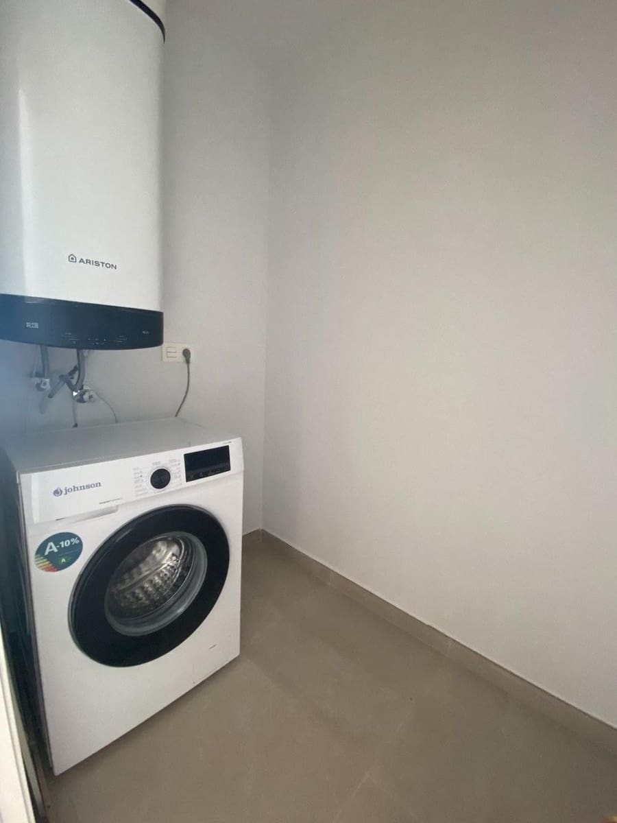 2 bedroom Bungalow for sale in Lo Pagan with garage - € 258,900 (Ref: 9675421)