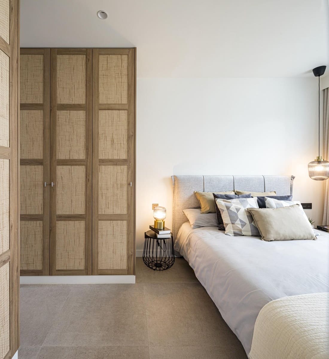 3 slaapkamer Bungalow te koop in Torre de la Horadada met zwembad garage - € 385.000 (Ref: 9675522)