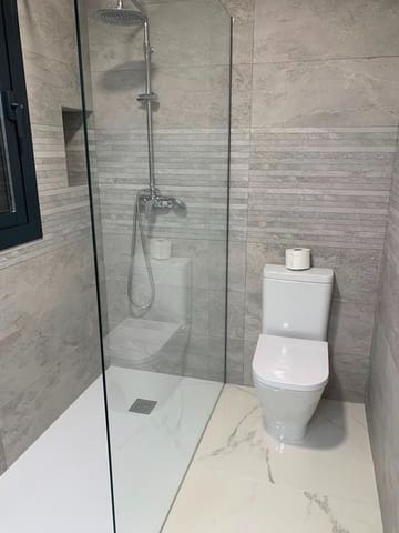 4 sovrum Villa till salu i Pinoso med pool garage - 518 000 € (Ref: 9675549)