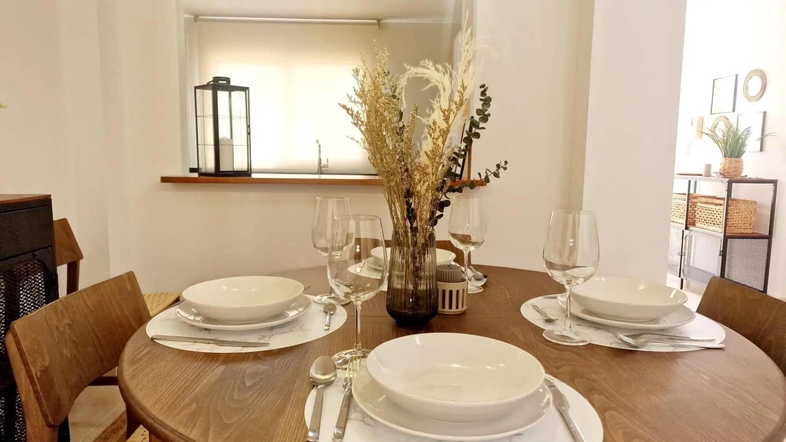 3 Zimmer Villa zu verkaufen in Purias mit Garage - 375.000 € (Ref: 9675796)