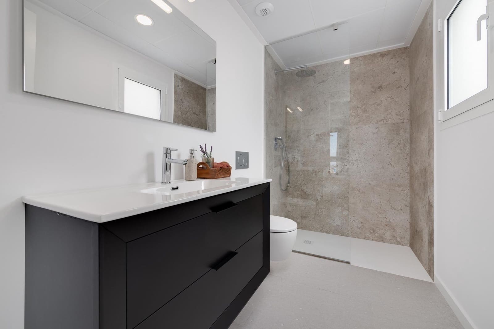 3 quarto Moradia para venda em Muchamiel / Mutxamel com piscina - 450 000 € (Ref: 9678742)