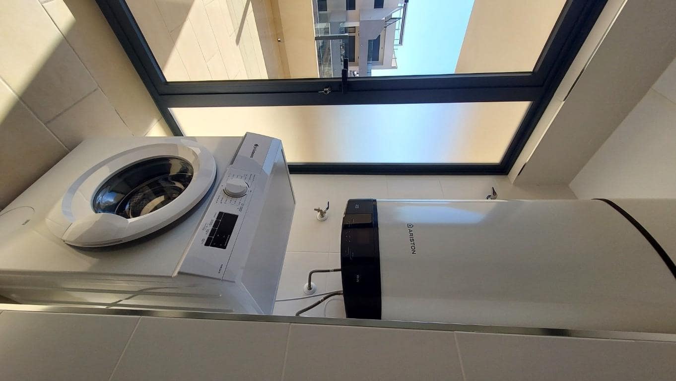 2 camera da letto Attico in vendita in San Miguel de Salinas con piscina garage - 316.000 € (Rif: 9678970)