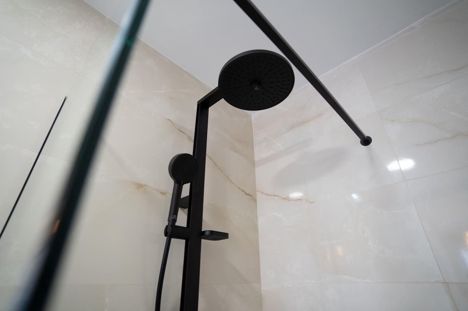 2 quarto Bungalow para venda em Pilar de la Horadada com piscina garagem - 330 000 € (Ref: 9681250)