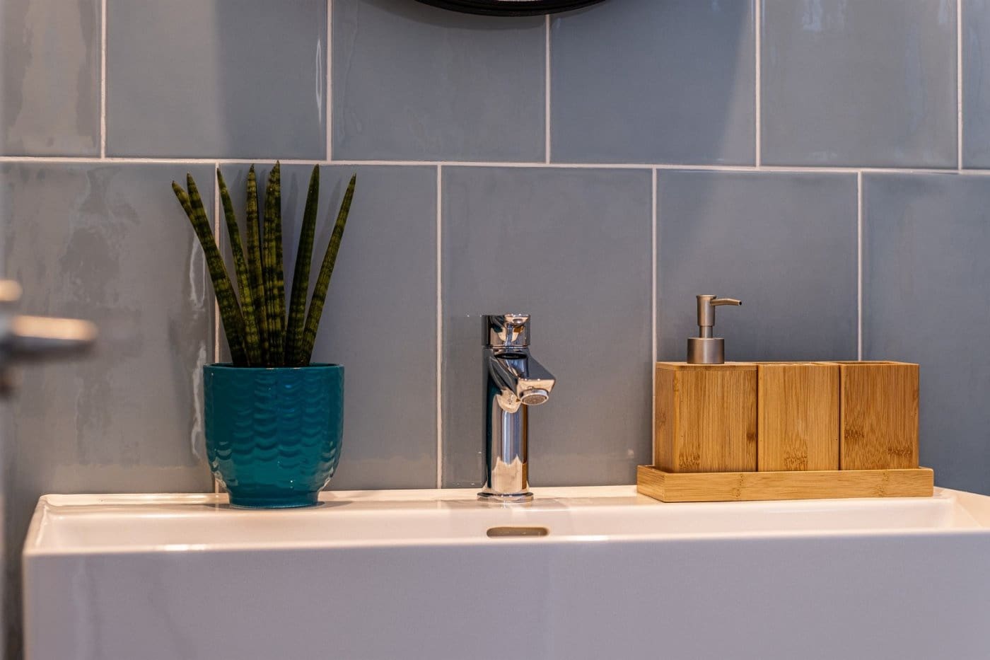 3 slaapkamer Villa te koop in Polop met zwembad garage - € 470.000 (Ref: 9681871)