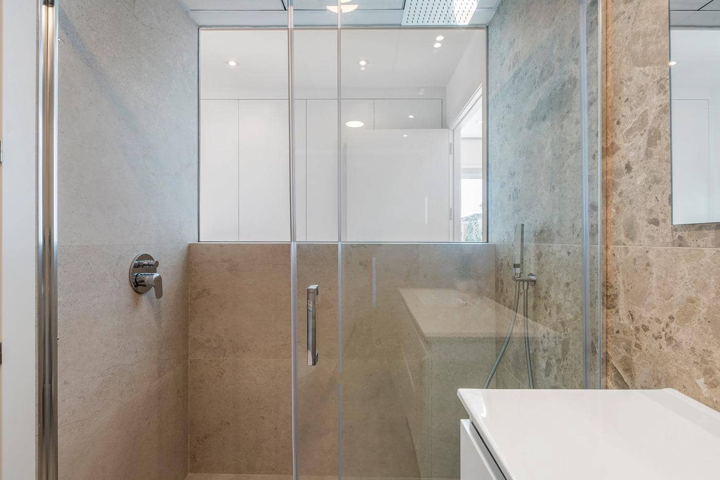 3 quarto Moradia para venda em Los Alcazares com piscina garagem - 399 900 € (Ref: 9681922)