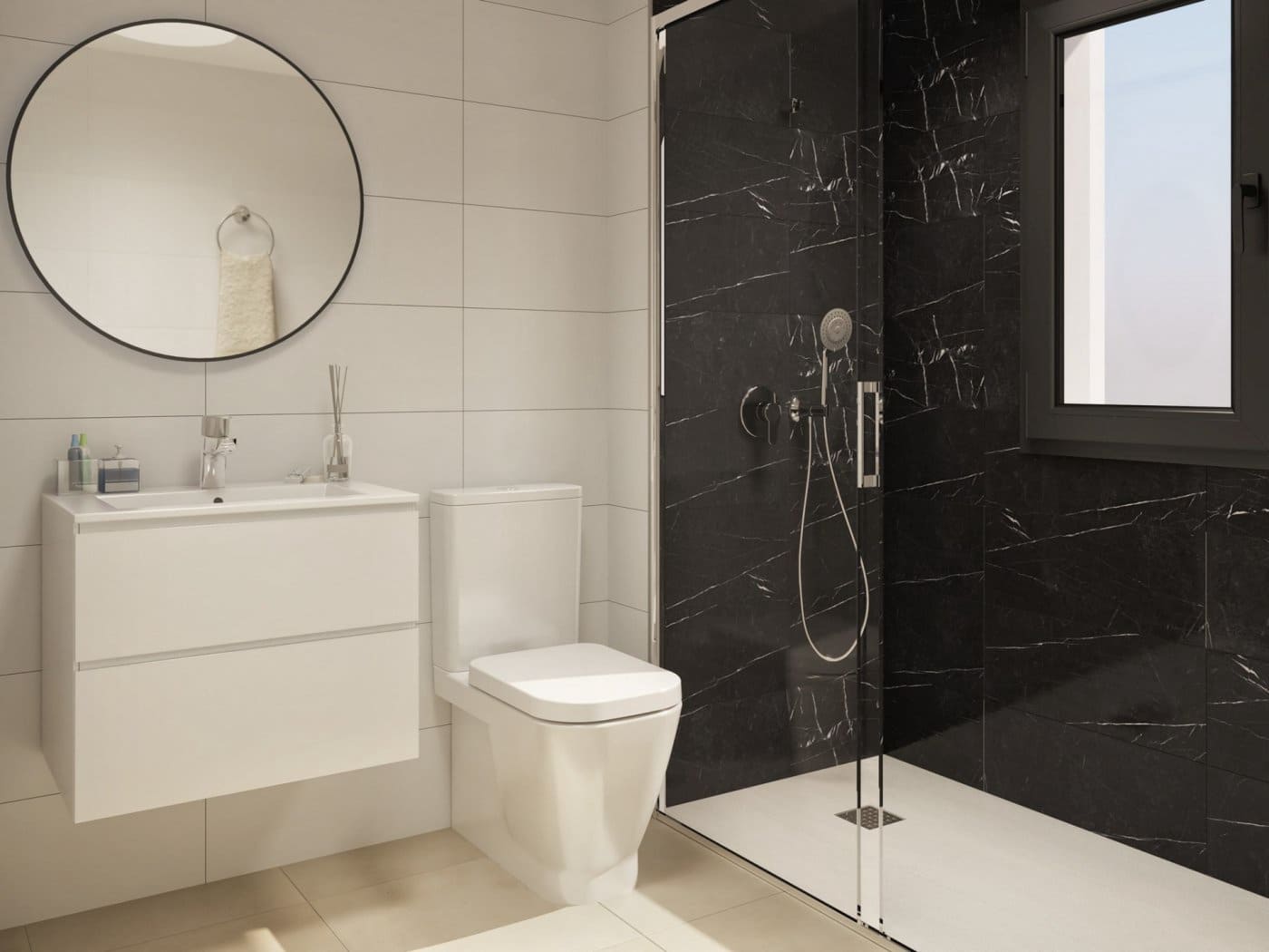 Apartamento de 2 habitaciones en Torre-Pacheco en venta con piscina garaje - 399.000 € (Ref: 9682033)