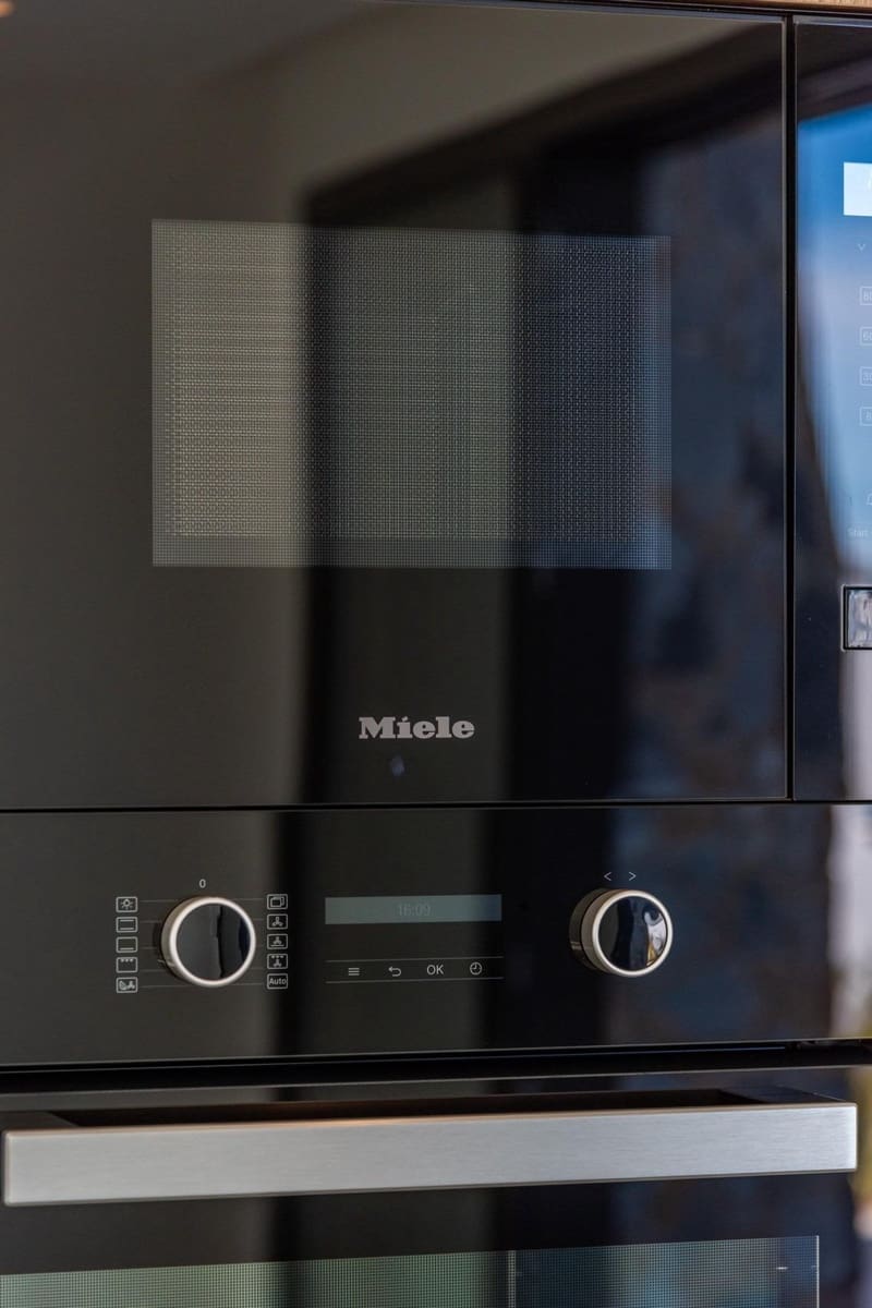 3 slaapkamer Villa te koop in San Javier met zwembad garage - € 549.900 (Ref: 9684612)