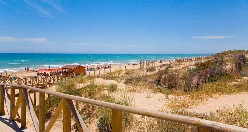 Chalet de 3 habitaciones en Benijófar en venta con piscina garaje - 488.000 € (Ref: 9684923)