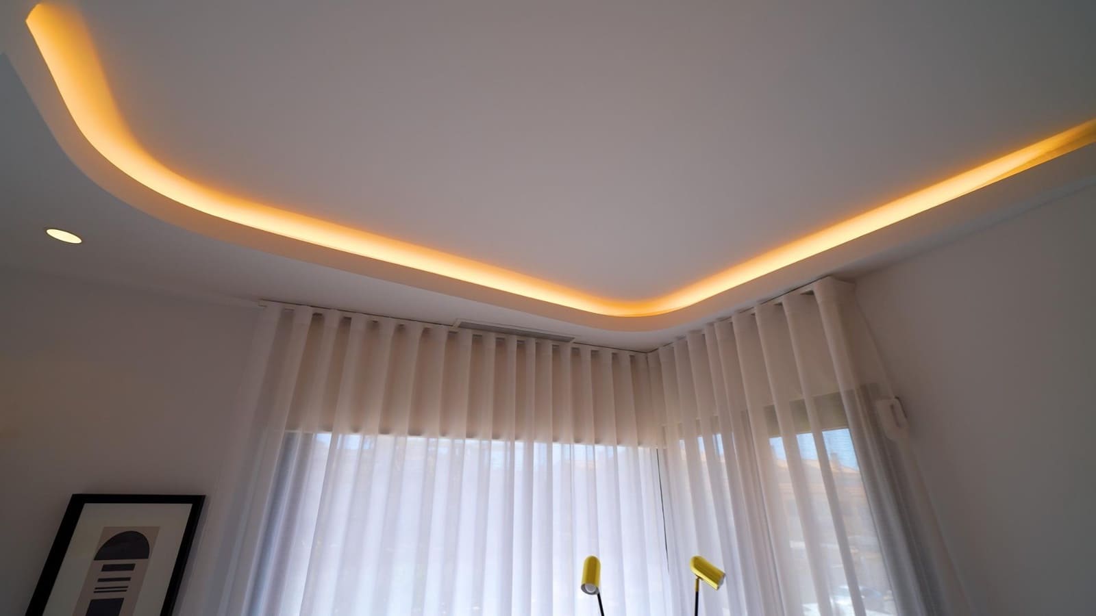 3 sypialnia Willa na sprzedaż w Los Altos z basenem garażem - 509 000 € (Ref: 9685066)