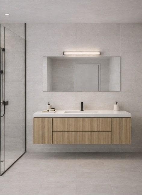 2 camera da letto Appartamento in vendita in Torrevieja - 245.000 € (Rif: 9687759)