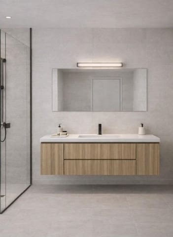 2 camera da letto Appartamento in vendita in Centro - Muelle Pesquero, Torrevieja - 245.000 € (Rif: 9687759)