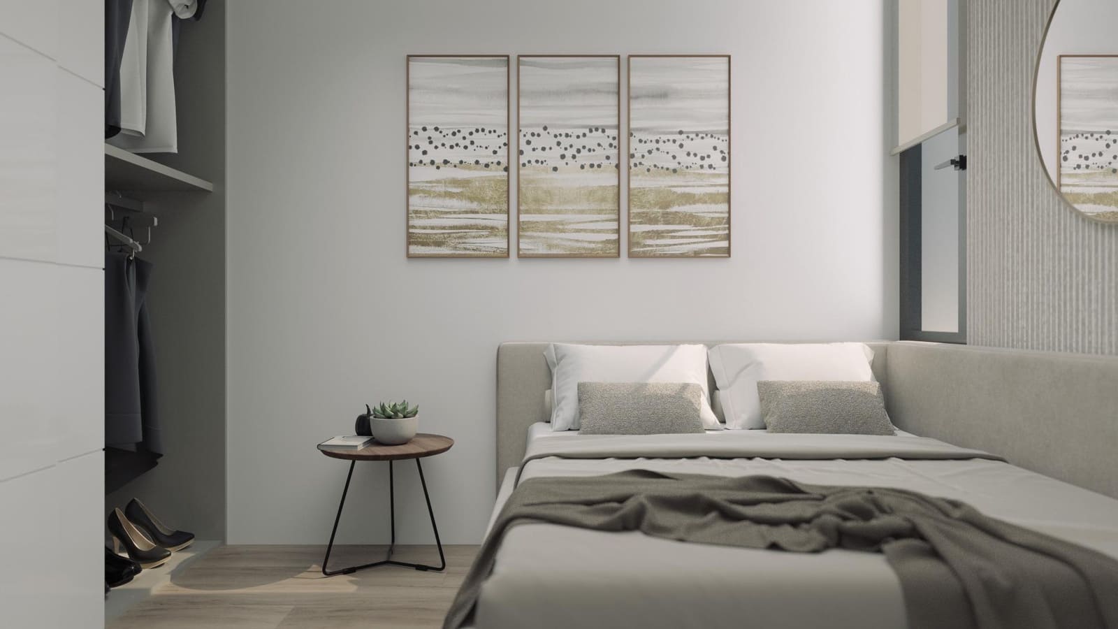 2 camera da letto Appartamento in vendita in Torrevieja con piscina - 255.000 € (Rif: 9687787)