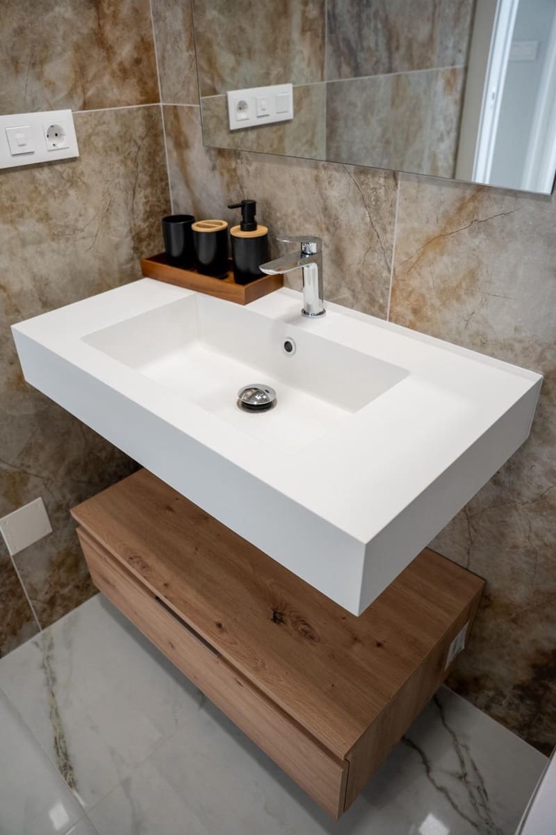 3 slaapkamer Villa te koop in Ciudad Quesada met zwembad garage - € 532.000 (Ref: 9688407)