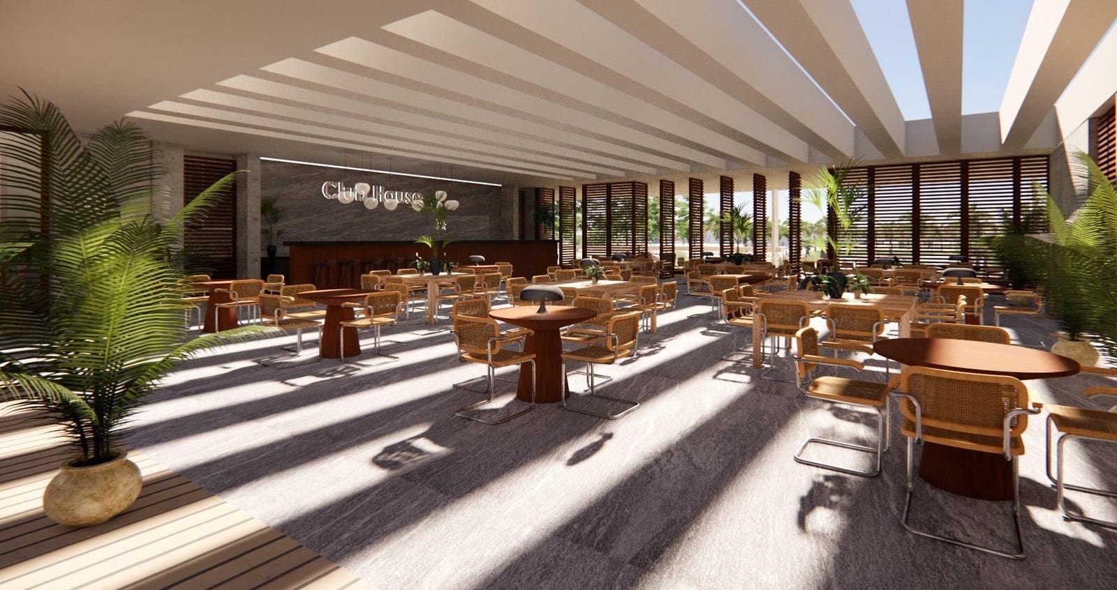 2 quarto Apartamento para venda em Torre-Pacheco com piscina garagem - 299 900 € (Ref: 9693489)