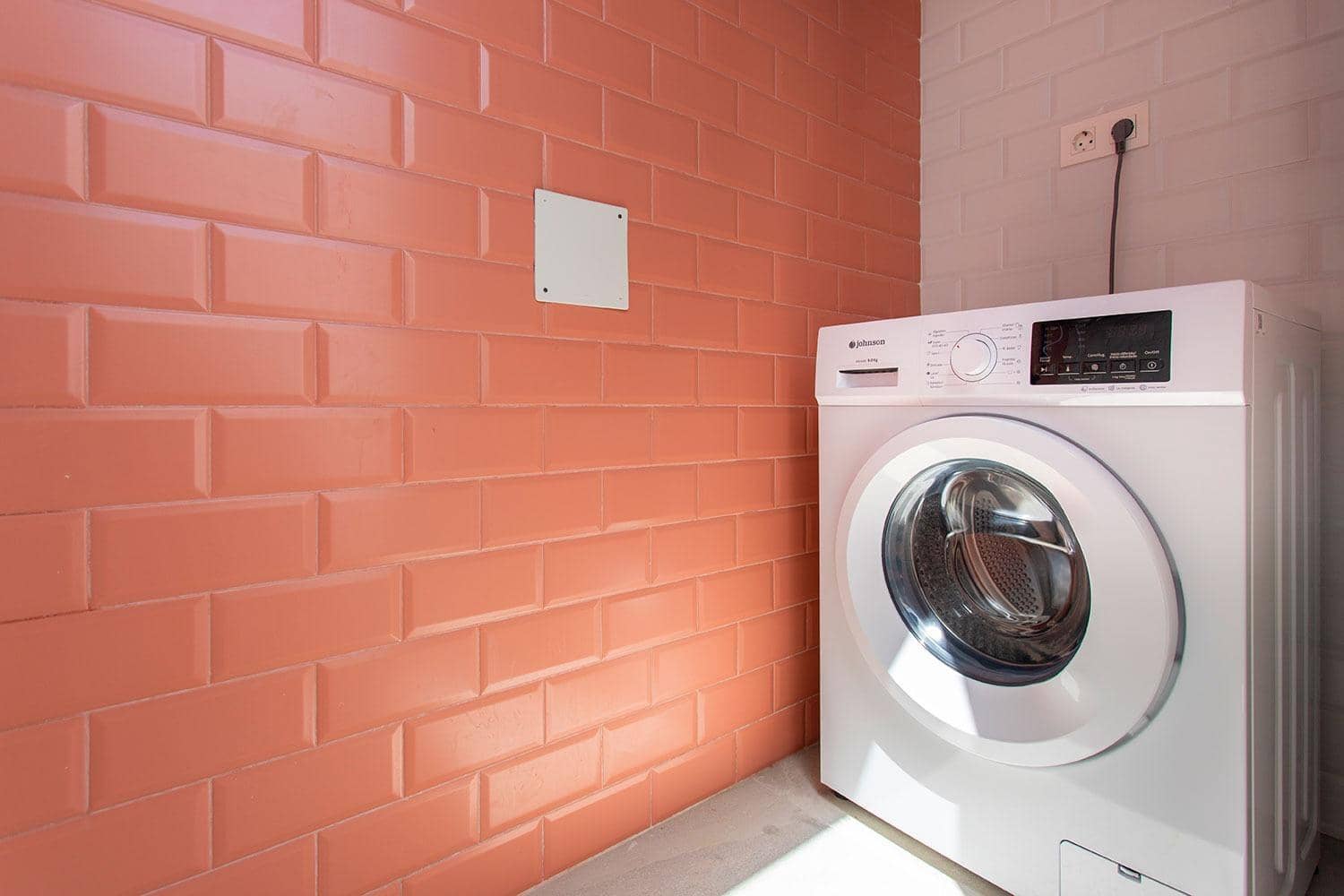 3 quarto Moradia para venda em Sucina com piscina garagem - 359 900 € (Ref: 9723141)