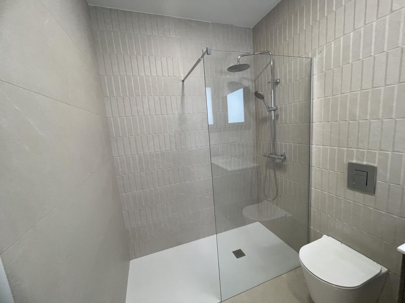 3 slaapkamer Villa te koop in Heredades met zwembad - € 359.900 (Ref: 9736706)