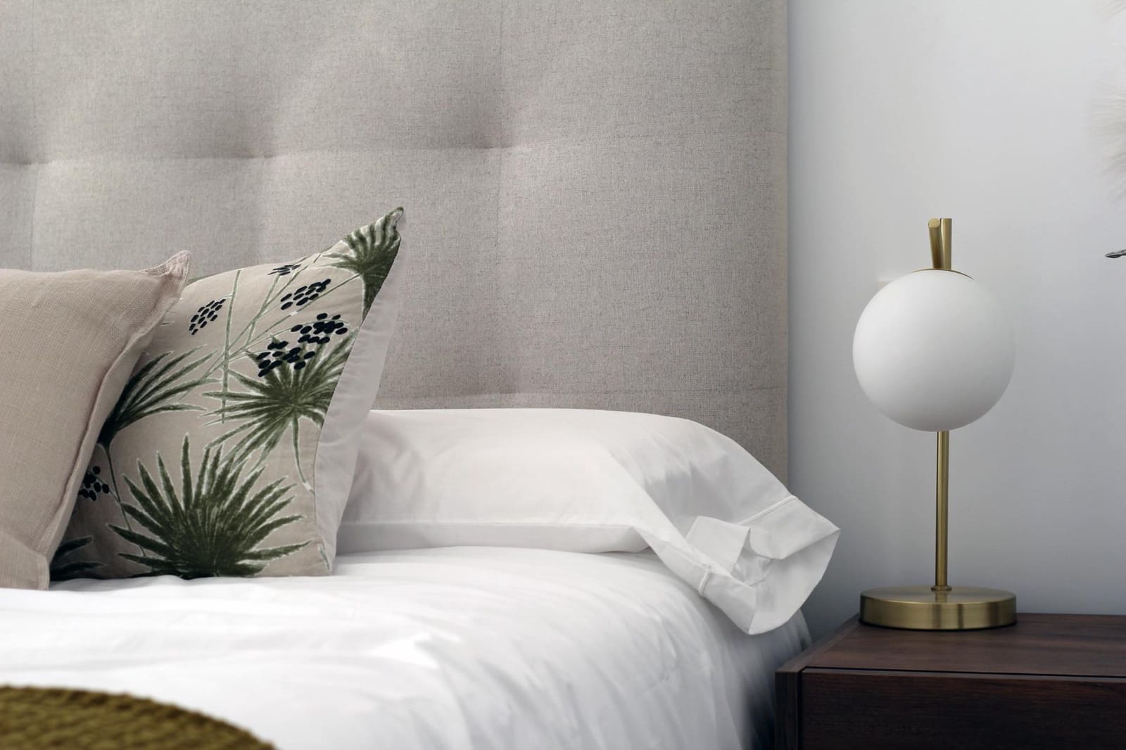 4 bedroom Villa for sale in Pilar de la Horadada with pool garage - € 369,900 (Ref: 9736737)