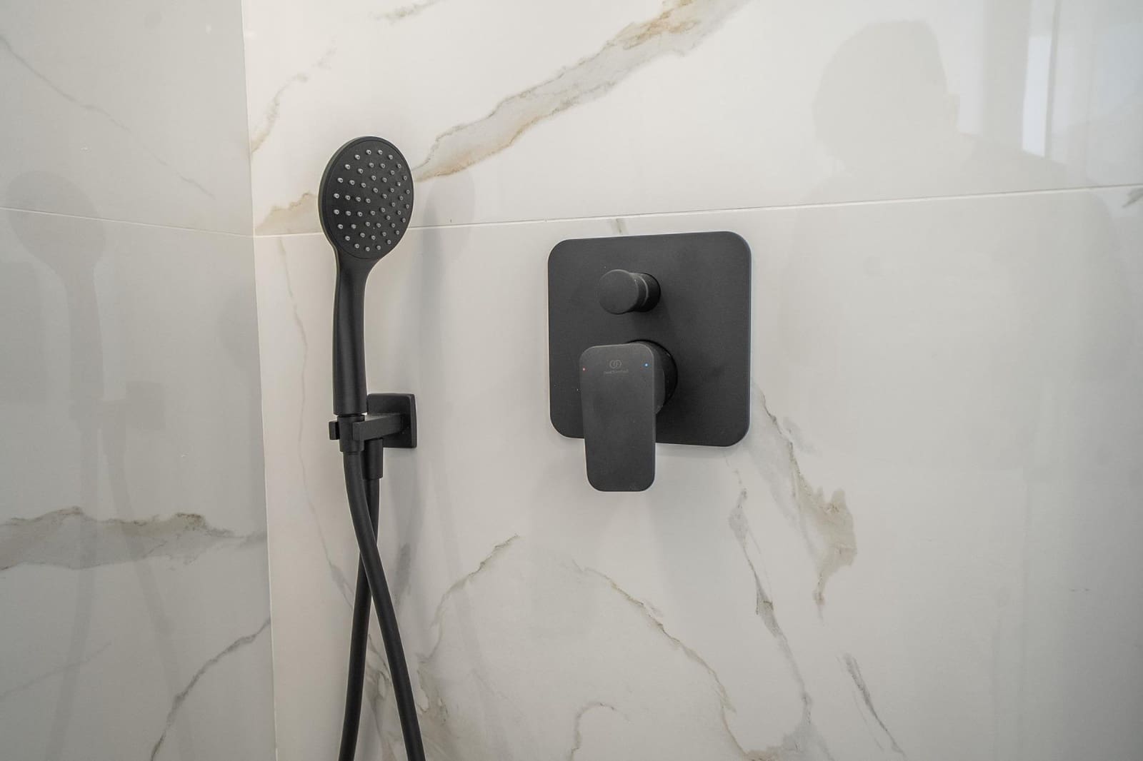 3 soverom Villa til salgs i Algorfa med svømmebasseng garasje - € 473 000 (Ref: 9742863)