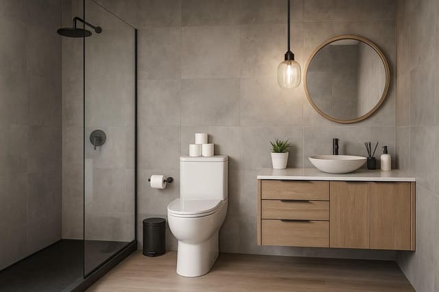 3 makuuhuone Kattohuoneisto myytävänä paikassa Benejúzar - 225 570 € (Ref: 9743255)