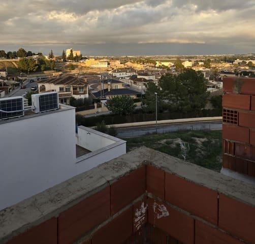 3 camera da letto Casa in vendita in Bigastro con piscina garage - 250.000 € (Rif: 9743317)