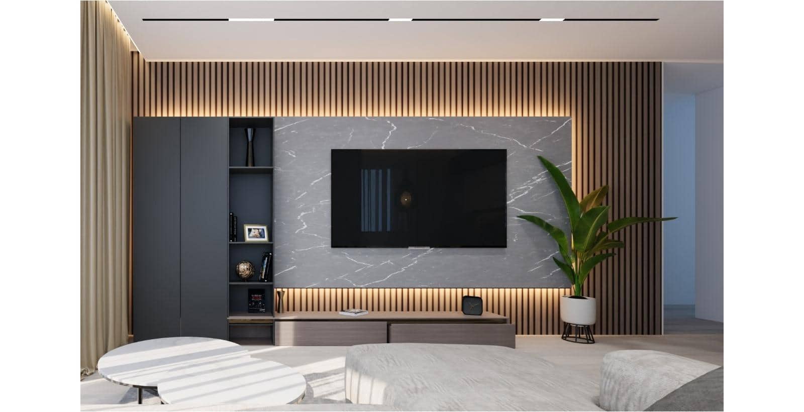 2 soverom Penthouse til salgs i Torrevieja med svømmebasseng - € 302 600 (Ref: 9743484)