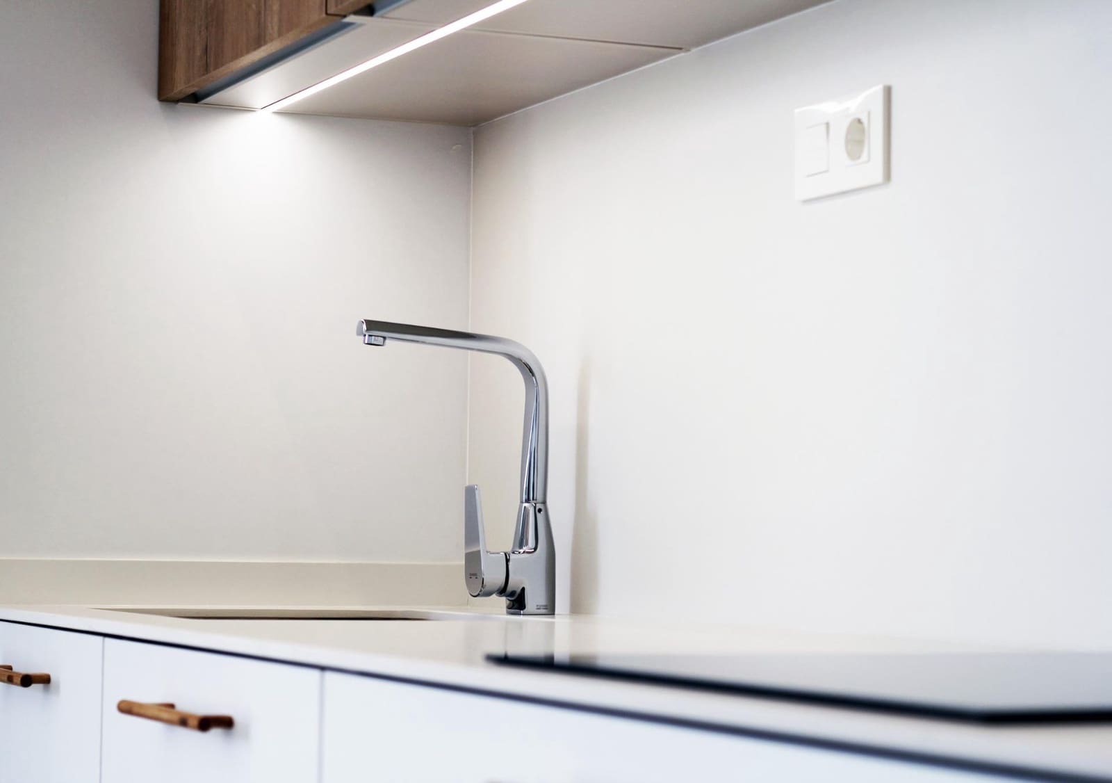 2 chambre Bungalow à vendre à Torre de la Horadada avec piscine garage - 375 000 € (Ref: 9743711)