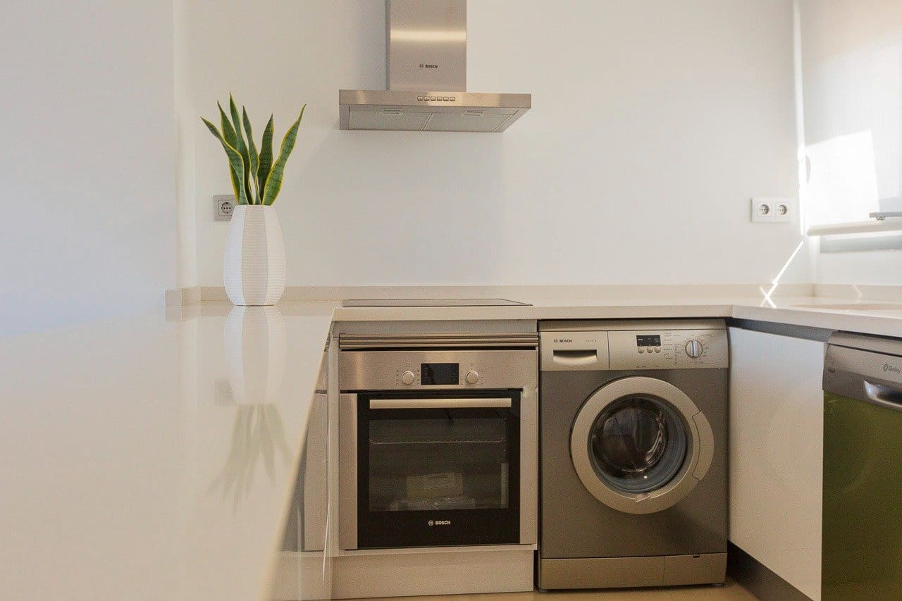 2 chambre Bungalow à vendre à Orihuela avec piscine garage - 299 900 € (Ref: 9744584)