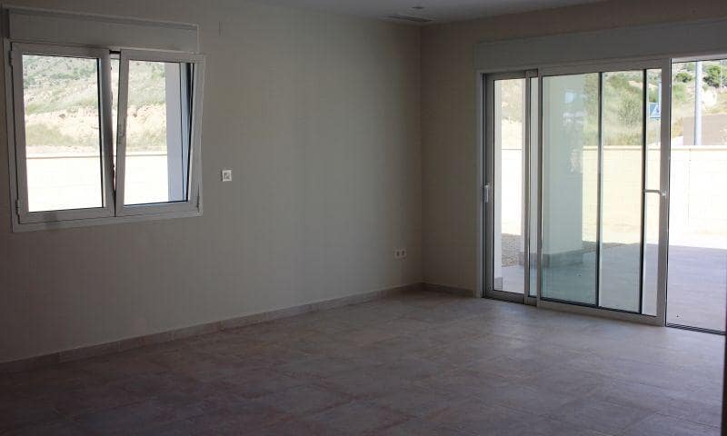 3 camera da letto Villa in vendita in La Romana con piscina garage - 345.000 € (Rif: 9744721)