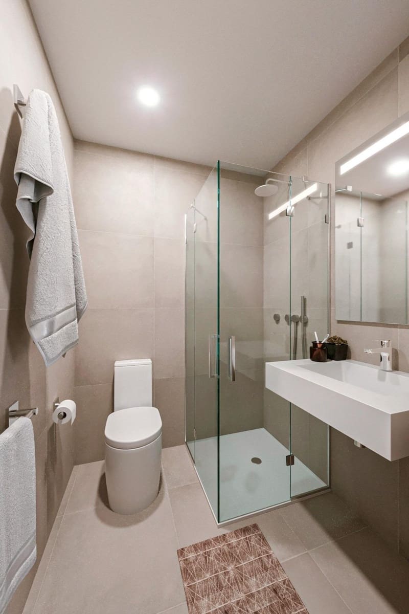 3 slaapkamer Villa te koop in La Pinilla met zwembad garage - € 269.780 (Ref: 9746057)