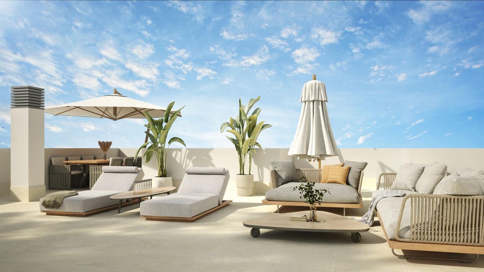 Casa de 3 habitaciones en Avileses en venta con piscina garaje - 279.900 € (Ref: 9746095)