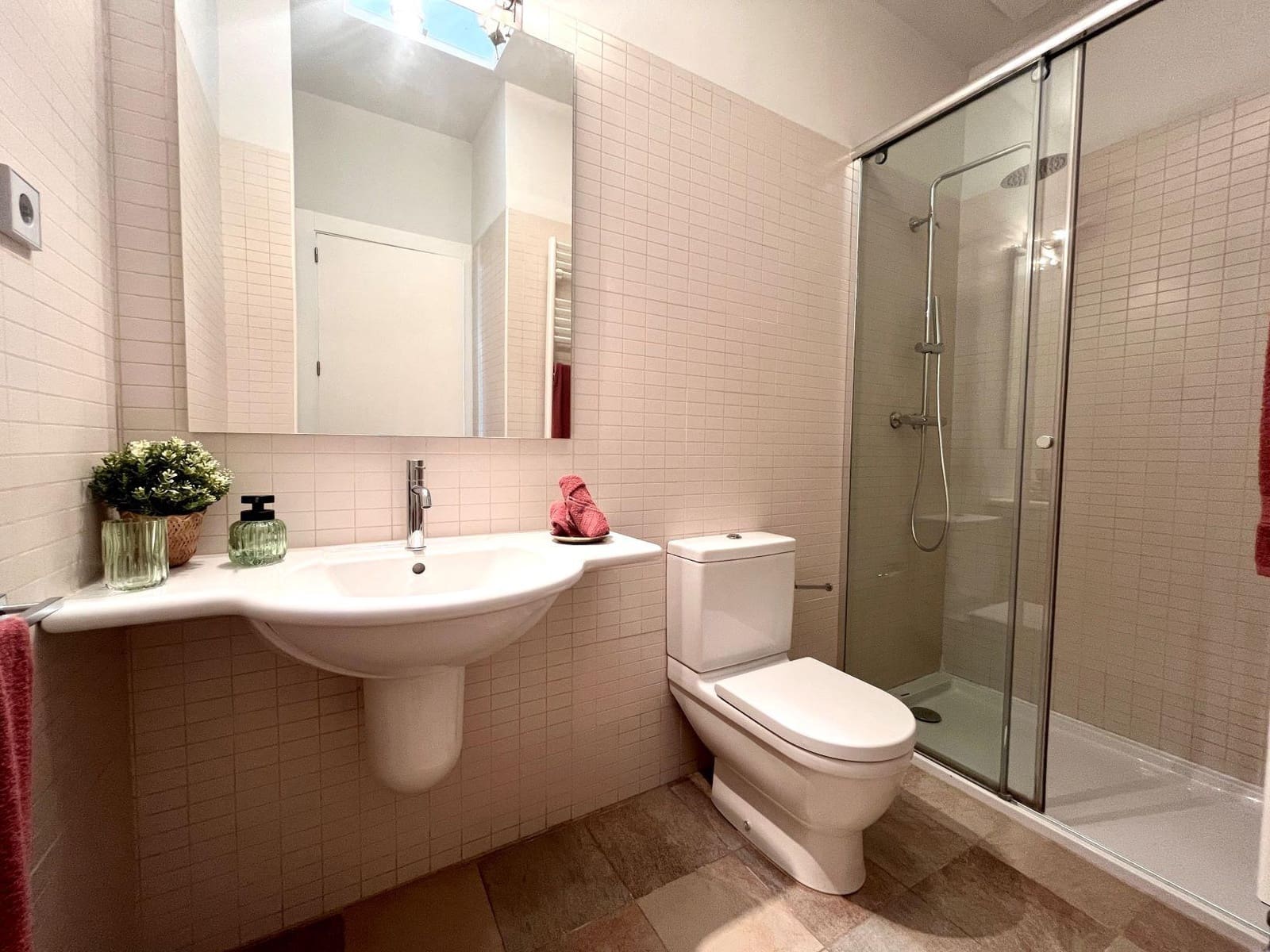 Casa de 2 habitaciones en Sucina en venta con piscina garaje - 298.000 € (Ref: 9746151)