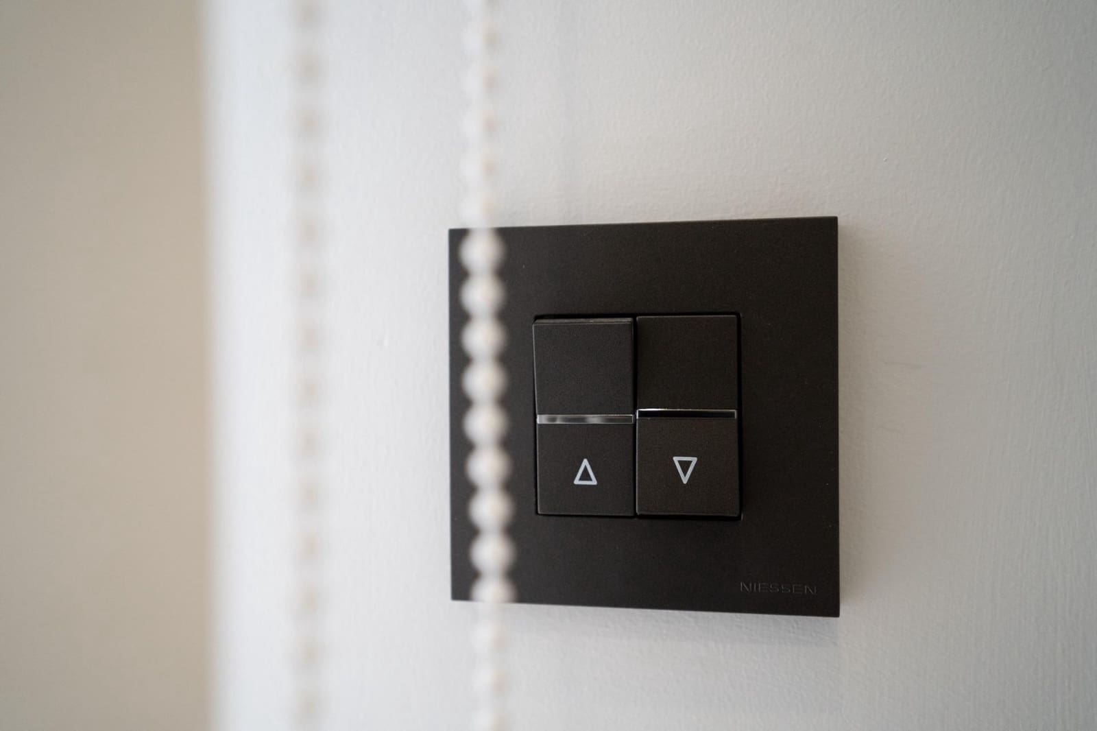 Bungalow de 2 habitaciones en Pilar de la Horadada en venta con piscina garaje - 330.000 € (Ref: 9746276)