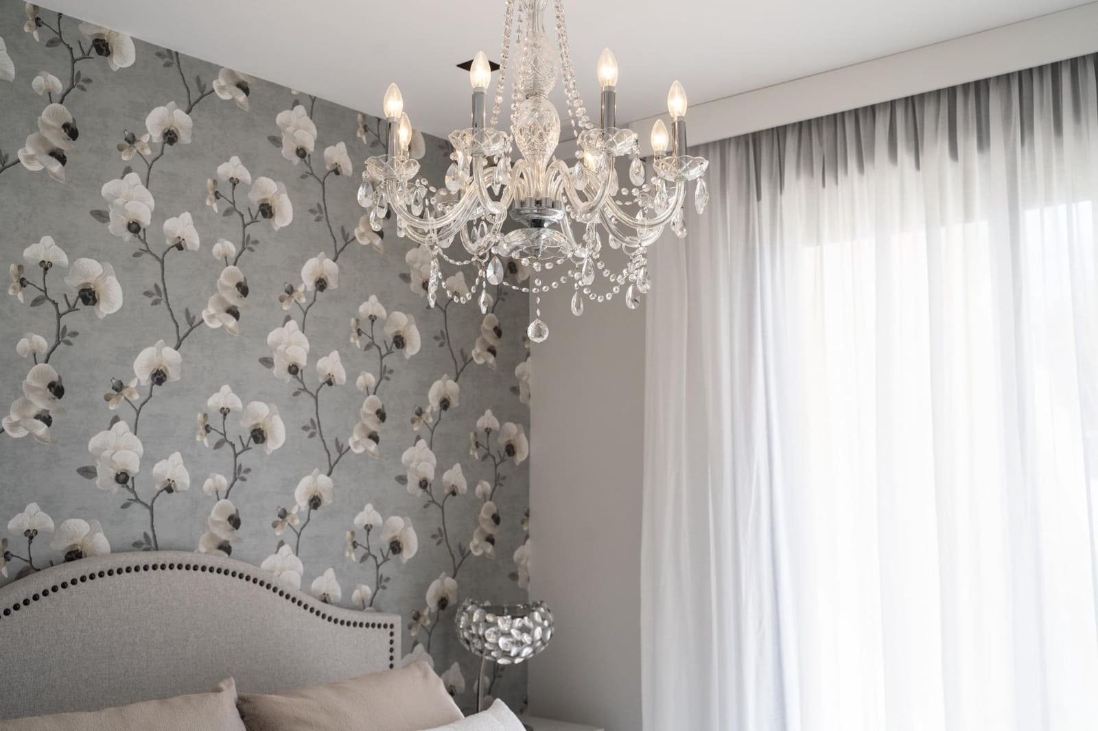 Bungalow de 3 habitaciones en Pilar de la Horadada en venta con piscina garaje - 340.000 € (Ref: 9746301)