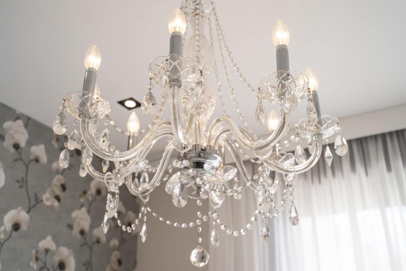 Bungalow de 3 habitaciones en Pilar de la Horadada en venta con piscina garaje - 340.000 € (Ref: 9746301)