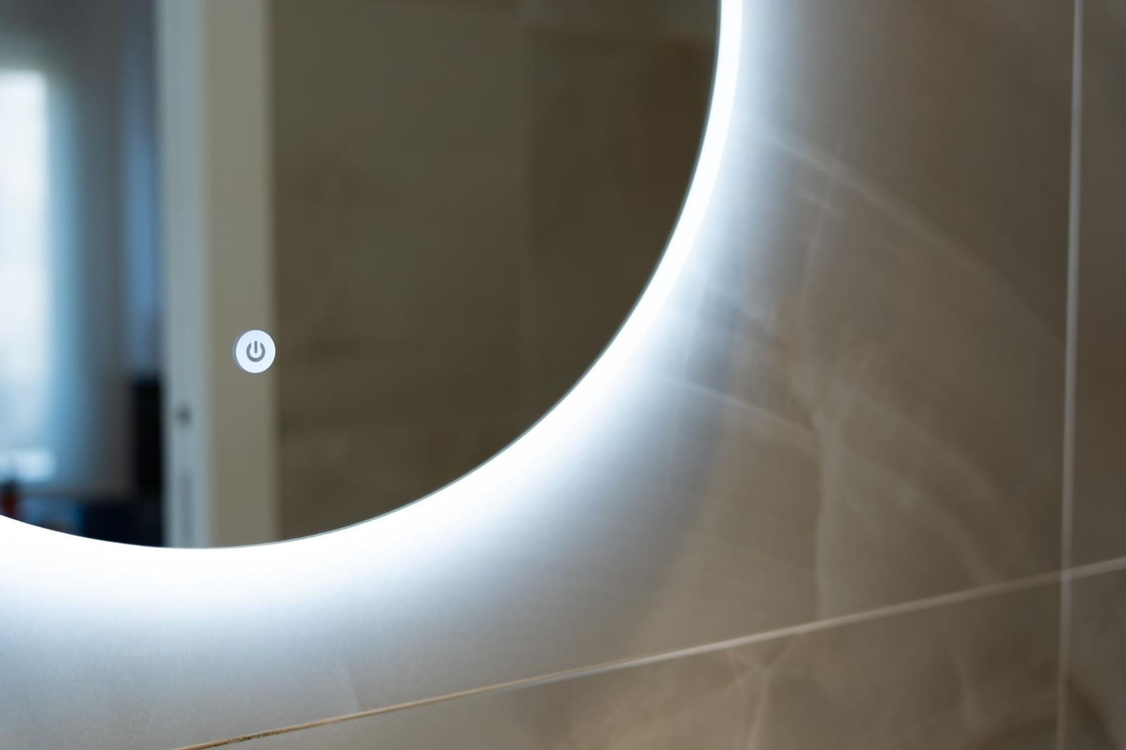 3 bedroom Townhouse for sale in Gran Alacant with pool - € 350,000 (Ref: 9746328)