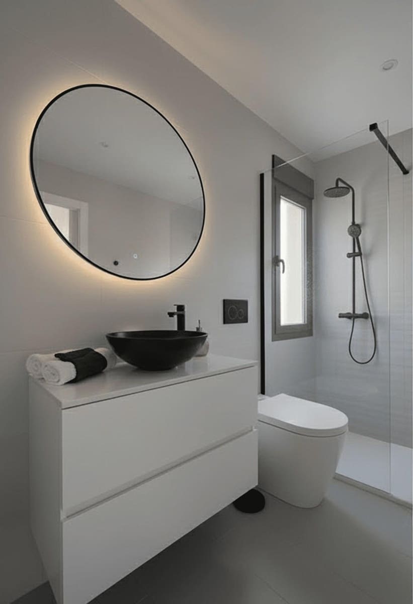 2 camera da letto Attico in vendita in Los Alcazares con piscina garage - 359.900 € (Rif: 9746353)