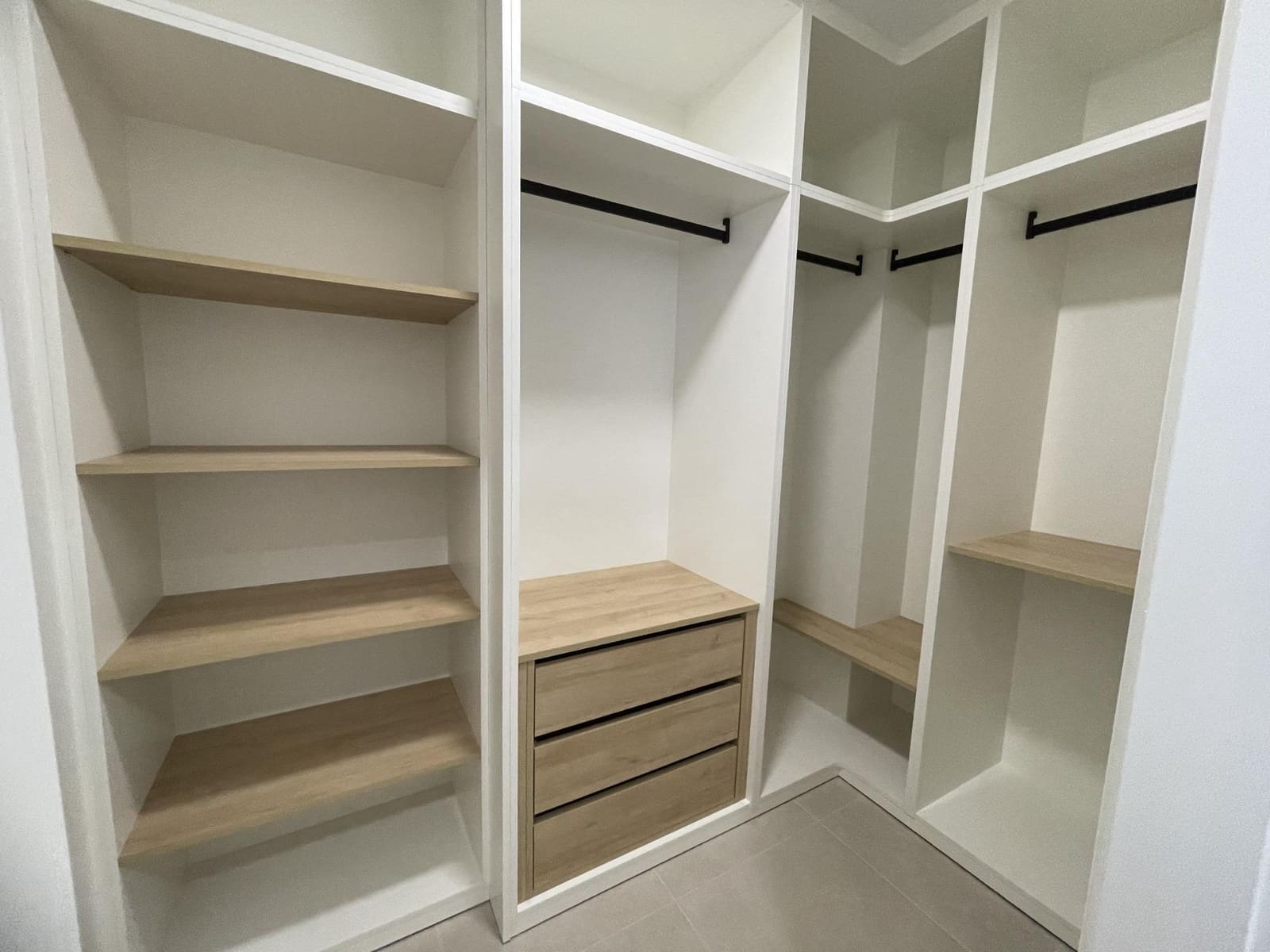 3 quarto Moradia para venda em Heredades com piscina - 359 900 € (Ref: 9746357)