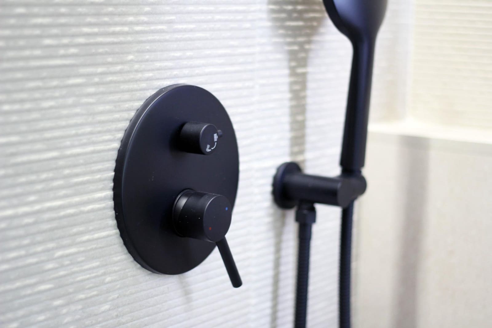 3 slaapkamer Bungalow te koop in Torre de la Horadada met zwembad garage - € 380.000 (Ref: 9746419)