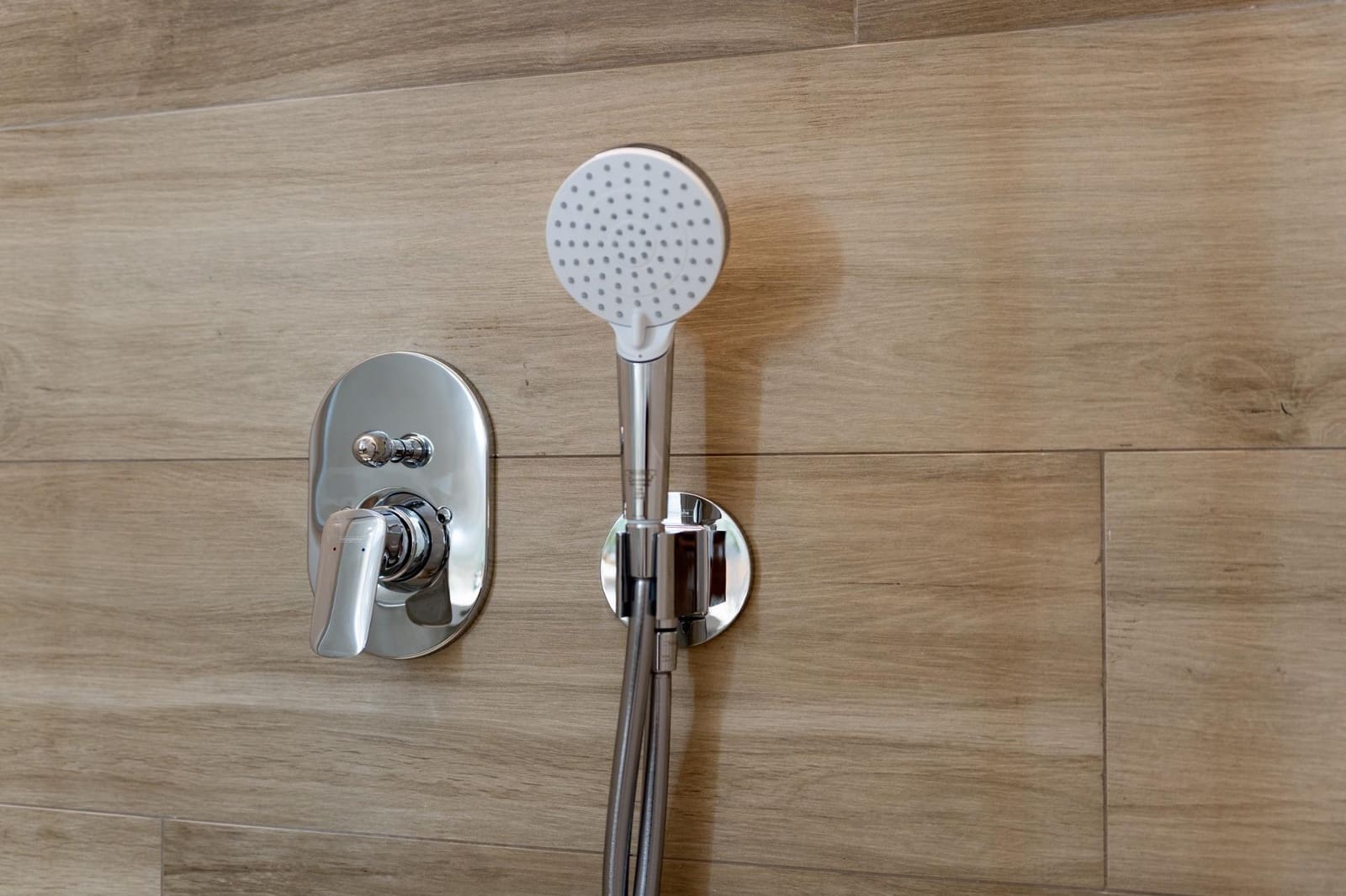 3 slaapkamer Bungalow te koop in Gran Alacant met zwembad - € 410.000 (Ref: 9746487)