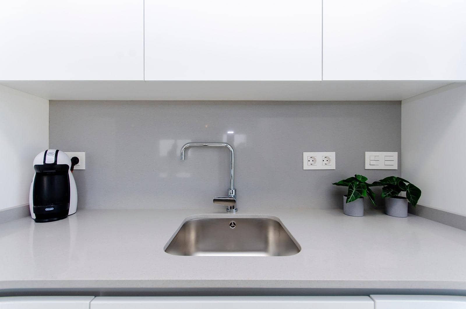 3 bedroom Villa for sale in Vistabella with pool garage - € 415,000 (Ref: 9746495)