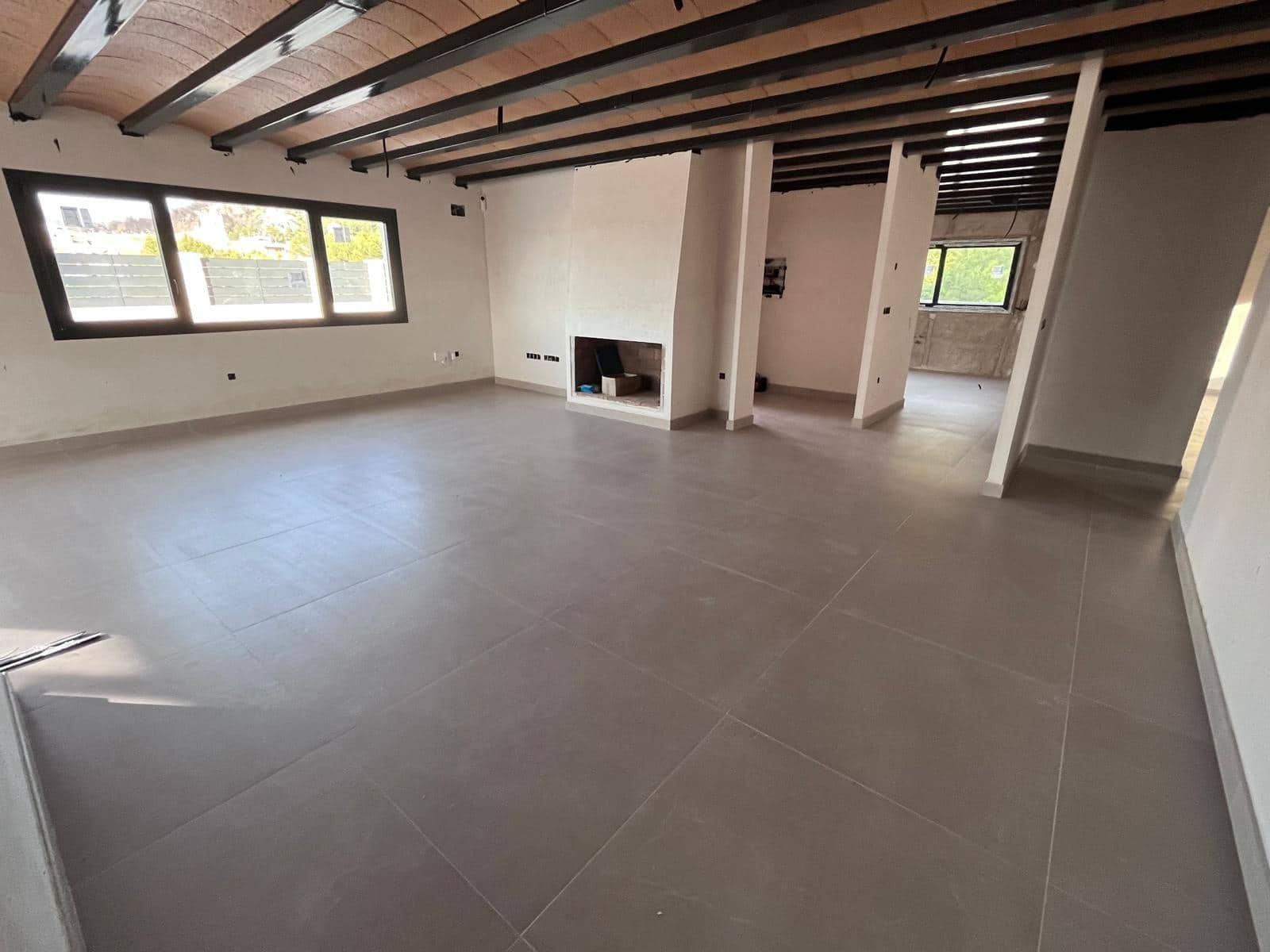 3 Zimmer Villa zu verkaufen in Penaguila - 429.000 € (Ref: 9746529)