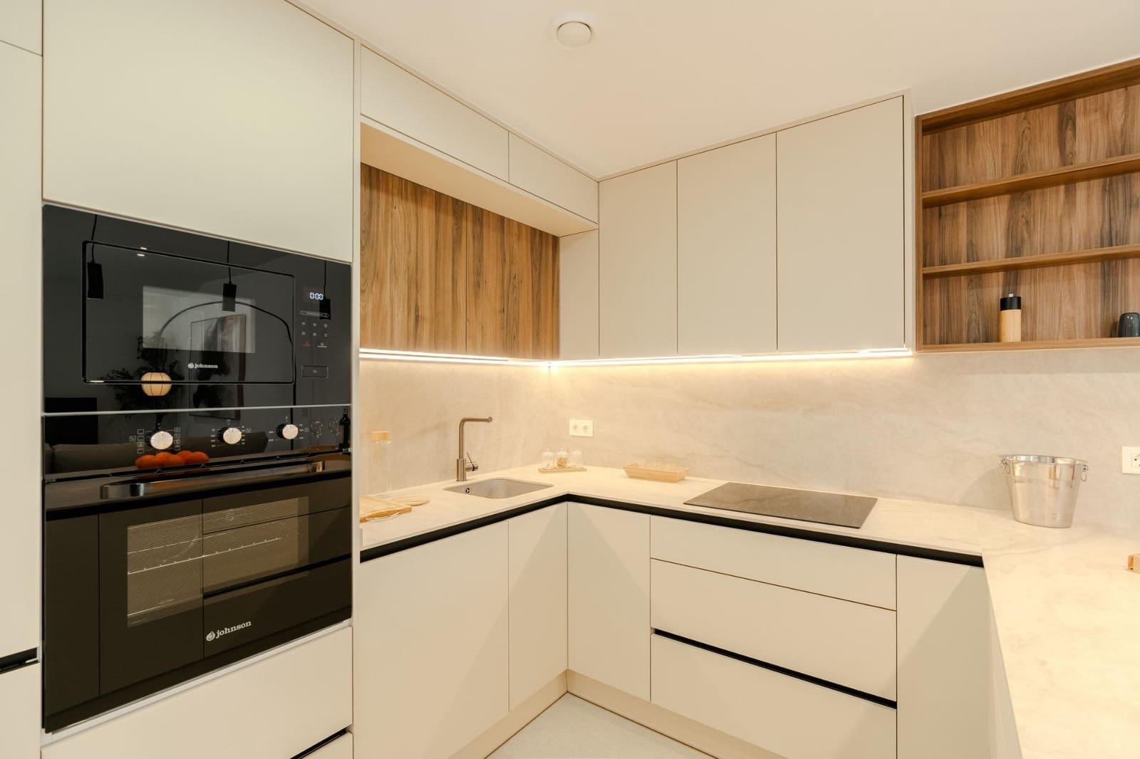 3 chambre Villa/Maison à vendre à Los Alcazares avec piscine garage - 467 000 € (Ref: 9746588)