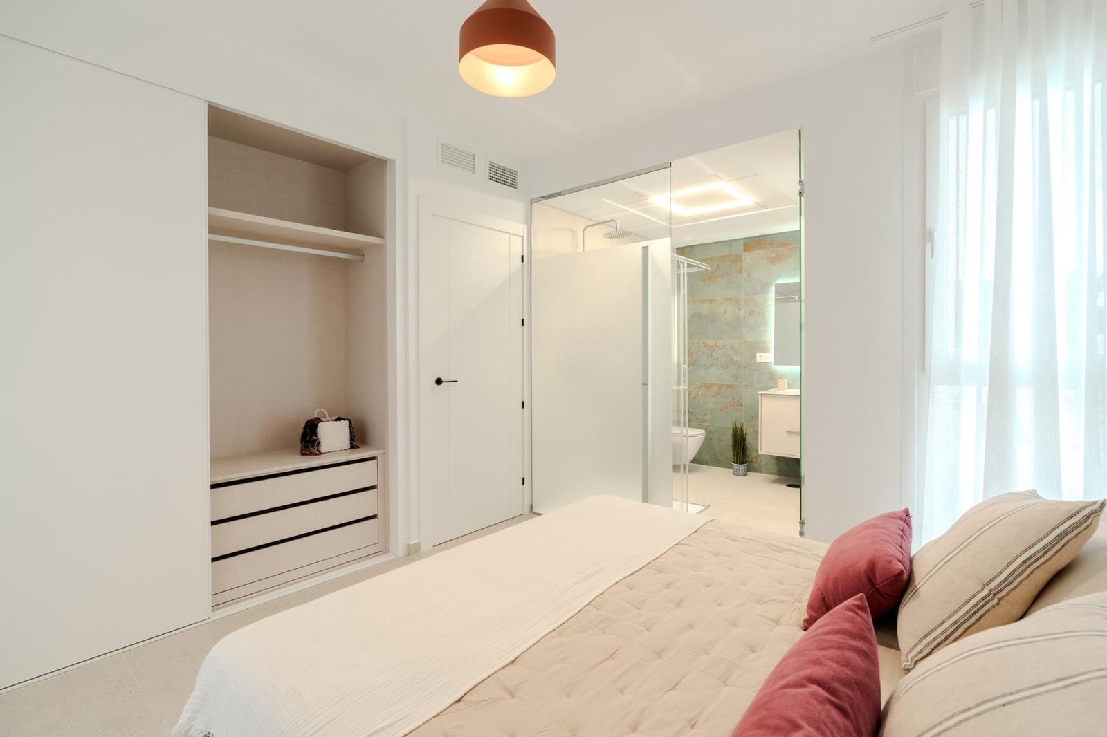 3 chambre Villa/Maison à vendre à Los Alcazares avec piscine garage - 467 000 € (Ref: 9746588)